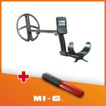 Xp dus 2 fmf rc 34x28cm + pointer mi - 6