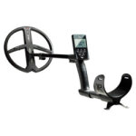Xp déus 28cm x35 rc Xp déus 28cm x35 rc