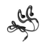 Ecouteurs �tanches xp (jack 3. 5 mm)