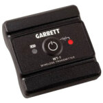 Emetteur garrett z - lynk Emetteur garrett z - lynk