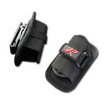 Holster xp mi - 4 / mi - 6 Holster xp mi - 4 / mi - 6