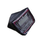 Housse de bo�tier pour coinmaster