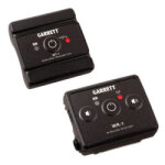 Kit audio sans fil garrett z - lynk