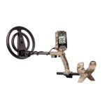 Minelab x - terra intrepid