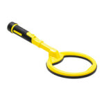 Nokta pulse dive 20cm [jaune]