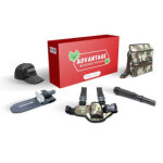 Pack advantage nokta makro