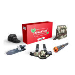 Pack advantage nokta nouvelle version