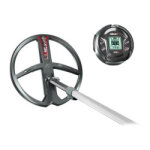 Pack conversion détecteur xp déus 2 28fmf ws6 master Pack conversion détecteur xp déus 2 28fmf ws6 master