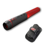 Pointer xp mi - 6 Pointer xp mi - 6