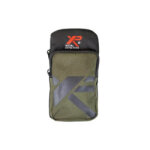 Pochette pour tlphone xp