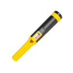 Pointer accupoint nokta Pointer accupoint nokta
