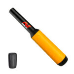 Pointer minelab pro - find 15