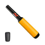 Pointer minelab pro - find 20