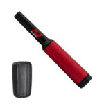 Pointer minelab pro - find 40