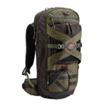 Sac à dos xp backpack 280 Sac à dos xp backpack 280