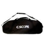 Sac de transport c. scope Sac de transport c. scope