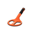 Scuba tector 2 quest - d�tecteur sous - marin 60m de profondeur