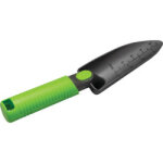 Truelle garrett en plastique