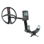 Xp d�us 2 fmf rc 34x28cm