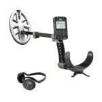 Xp d�us 2 gold disque hf2