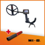 Xp icon 28fmf rc + pointer mi - 6