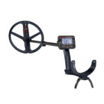 Xp icon 28fmf rc - t�l�commande + disque 28cm