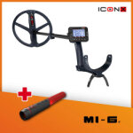 Xp icon x 28fmf rc + pointer mi - 6