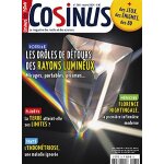 Abonnement au magazine cosinus