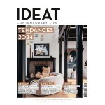 Abonnement au magazine ideat