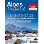Abonnement au magazine alpes magazine