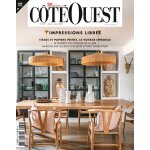 Abonnement au magazine maisons ct ouest