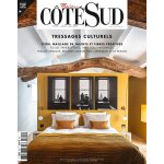 Abonnement au magazine maisons ct sud