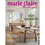 Abonnement au magazine marie claire maison
