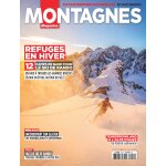 Abonnement montagnes magazine