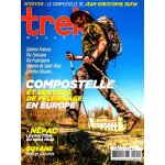 Abonnement trek magazine