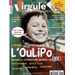 Abonnement au magazine virgule
