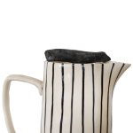 Charbon binchotan - pour gourde (0, 5  1 litre) - authentique