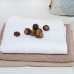 Noix de lavage | 1kg
