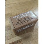 Savon d�tachant � la terre de sommi�res - 80g | savon de marseille & bicarbonate