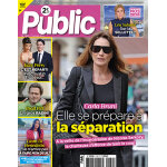 Public - 1 an - 52 n
