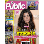 Public - 1 an - 52 n