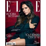Abonnement elle 1 an / 52 n