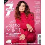 Abonnement tl 7 jours 1 an / 52 n