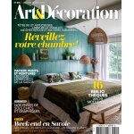 Art & d�coration - 1 an - 9 n�