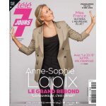 Tl 7 jours - 1 an - 52 n + les indispensables trucs et astuces de nos grand - mres - les plantes ...