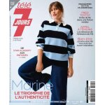 T�l� 7 jours - 1 an - 52 n�