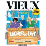 Vieux - 1 an - 4 n� + le livre  les rem�des naturels