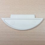 0 xpoignee zz pour kit evier en resine cm. 45x50