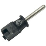 00154166. thermostat(ctn) detecteur humidite porte siemens