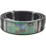 S & 010019 m tuyau goutte à goutte 12 mm x 25 m noir S & 010019 m tuyau goutte à goutte 12 mm x 25 m noir